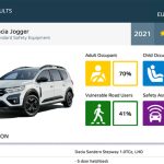Адсорберы для топливных систем автомобилей