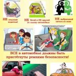 Утилизация автомобильных шин: пошаговое руководство