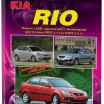Как правильно эксплуатировать авто с ГБО