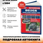 Как бороться с рыжиками на кузове автомобиля