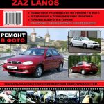 Диагностика и ремонт Audi A4 1995 года выпуска