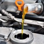 Оборудование для проверки ходовой части автомобиля