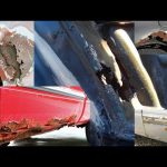 Автомобили, выпускаемые компанией GAZ в настоящее время