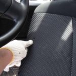 Ремонт и эксплуатация автомобиля КАМАЗ 6520