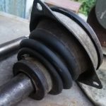 Беседа с родителями: безопасность детей в автомобиле