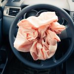 Современный автомобиль без электроники
