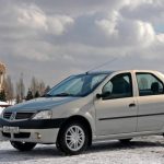 Безопасность автомобиля и колеса