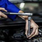 Мини-теплица на участке: эффективные проекты для компактных садов