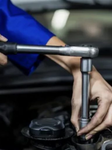 Как снизить расходы на ремонт автомобиля: практические советы владельцам