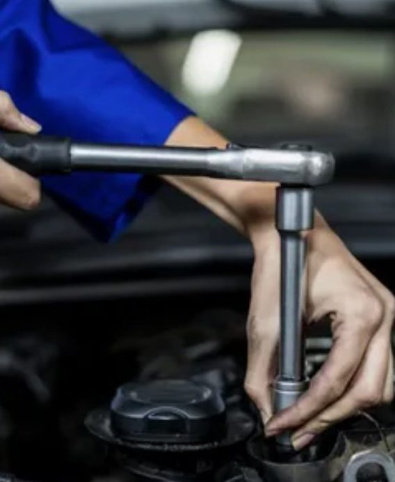 Как снизить расходы на ремонт автомобиля: практические советы владельцам