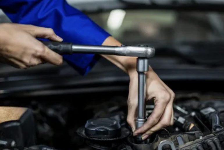 Как снизить расходы на ремонт автомобиля: практические советы владельцам