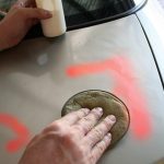 Автомобили, выпускаемые компанией GAZ в настоящее время