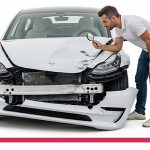 Двигатель Урала: Технические Характеристики и Особенности