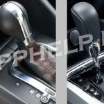 Приборы для измерения кузова автомобиля