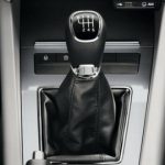 Информационная безопасность автомобиля