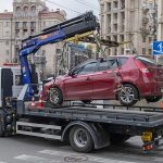 3D-моделирование салона автомобиля в 3ds Max