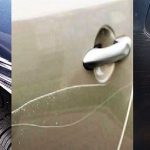 Фанера для кузова грузового автомобиля