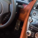 Технология ремонта ходовой части автомобилей