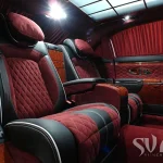 Автомобили сервис кузовной ремонт: выбор, технологии и методы