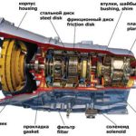 Замена электроники автомобиля Opel Astra своими руками