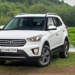 Выбор шин для мощных автомобилей