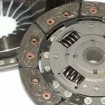 Мой опыт использования автопрограммы для АКПП