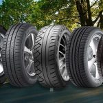 Ремонт автомобиля Honda Civic: мой личный опыт