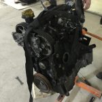 Полировальные машины для полировки авто
