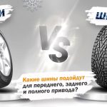 Мое путешествие по ремонту и эксплуатации автомобиля Москвич ИЖ 2715