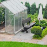 Тест-драйв Geely Atlas NEW: реальные ощущения за рулём