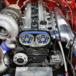 Тормозные диски: Как определить износ и дефекты.