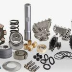 Как продлить ресурс двигателя без дорогого сервиса