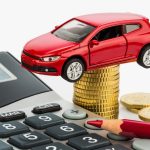 Почему тормоза «плывут» в жару и как спасти систему от перегрева