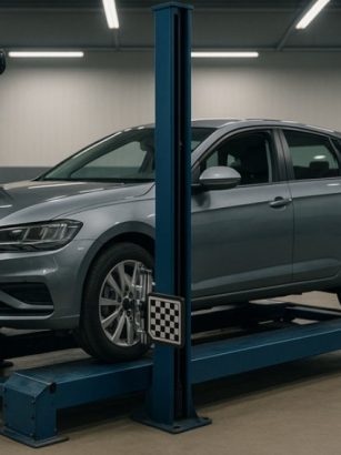 СТО в Минске: как выбрать надёжный автосервис и не переплатить