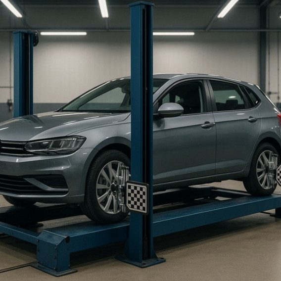 СТО в Минске: как выбрать надёжный автосервис и не переплатить