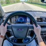 Впечатляющий кортеж: аренда Mercedes-Benz G-Class на свадьбу и праздничные мероприятия