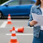Загадочный запах бензина в салоне: безопасные причины и сигналы срочного визита на СТО